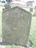 image of grave number 260018